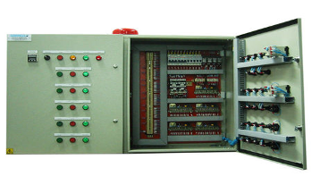 Service5